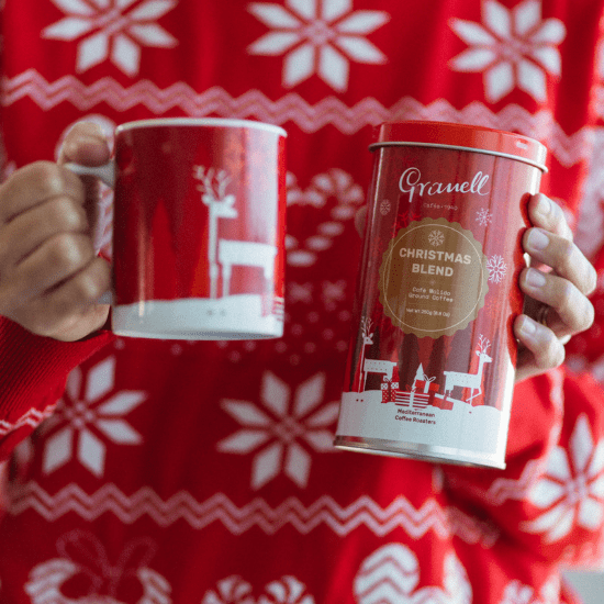 regalos de navidad para empresas